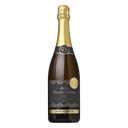 Excellent Cava Reserva Brut