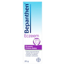 Bepanthen Ekzem Creme Baby