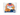 Daelmans Stroopwafels 2-pack