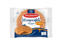 Daelmans Stroopwafels 2-pack