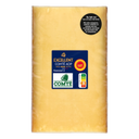 Ausgezeichneter Comté-Stück