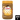 Calvé Erdnussbutter 100 % Erdnüsse grob