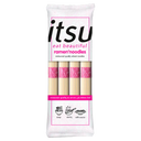 Itsu Ramen-Nudeln