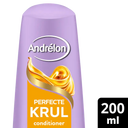 Andrélon Perfect Curl Conditioner