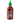 Red Phoenix Sriracha original