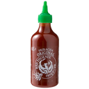 Red Phoenix Sriracha original