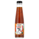 Fairtrade Original Sweet chili sauce