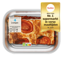 Verse maaltijd lasagne