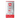 illy Espresso servings regular