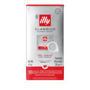 illy Espresso Portionen regulär