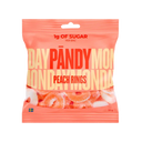 Pandy Pfirsichringe
