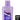 Andrélon Silberpflege Shampoo