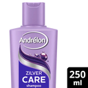 Andrélon Silberpflege Shampoo