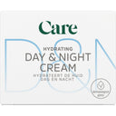 Care Hydrating day & night cream