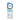 Otrivin Zoutoplossing neusspray