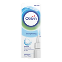 Otrivin Zoutoplossing neusspray