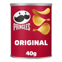 Pringles Original