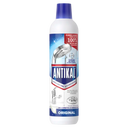 Antikal Original Gel