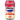 Pepsi Strawberry & Cream Zero Sugar