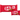 KitKat milk chocolate bar 6-pack