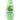 Schauma Shampoo 7 kruiden
