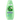 Schauma Shampoo 7 kruiden