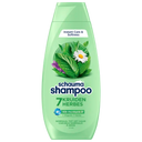 Schauma Shampoo 7 kruiden