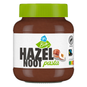 Organic Hazelnut Spread