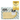 Countrymen Riperkrite cheese