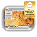 Verse maaltijd moussaka