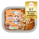 Hamsterchef Magische maantjes
