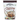 Jordans Crunchy chocolate oat cereal