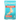 Compeed Blister Plasters Mixed Pack