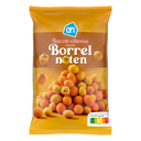 Bacon-Cheese-Geschmack Borrelboote