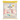 Freilandhähnchenkeulen
