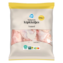 Freilandhähnchenkeulen