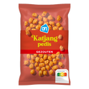 Katjang pedis gesalzen