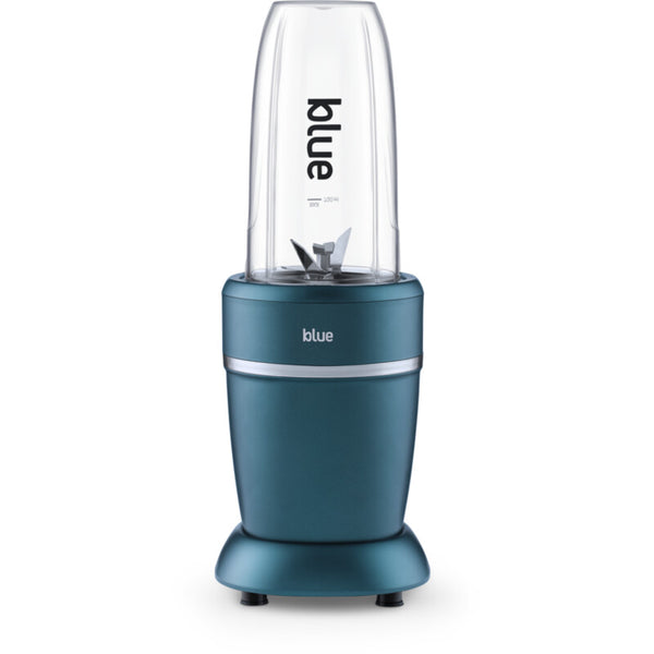 Blue Home Nutri blender groen