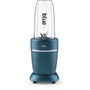 Blue Home Nutri blender groen
