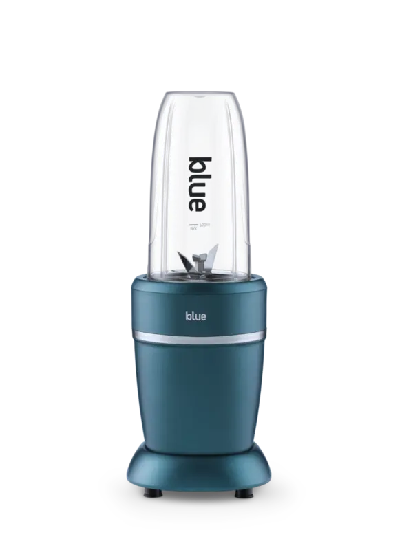 Blue Home Nutri blender groen
