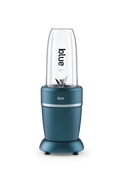 Blue Home Nutri blender groen
