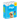 Page Compleet schoon toiletpapier
