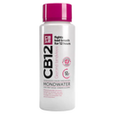 CB12 Healthy Gums Mouthwash