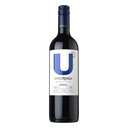 Undurraga Merlot
