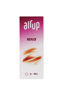 Air up Cola pods