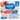Nestlé Yogolino Erdbeere 6m+