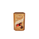 Lindt Cornet Gold