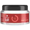 Taft Kraft Gel v12 Kraft