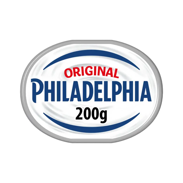 Philadelphia Original