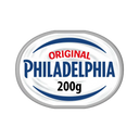 Philadelphia Original